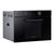 Samsung NQ50T8539BK