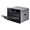 Samsung NQ50T8539BK