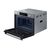 Samsung NQ5B4513GBS