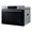 Samsung NQ5B4513GBS