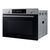 Samsung NQ5B4513GBS