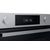 Samsung NQ5B4513GBS