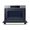 Samsung NQ5B4513GBS