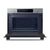 Samsung NQ5B4513GBS