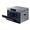 Samsung NQ5B4513GBS