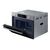 Samsung NQ5B4513GBS