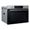 Samsung NQ5B4513GBS