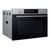 Samsung NQ5B4513GBS