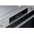 Samsung NQ5B4513GBS