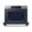 Samsung NQ5B4513GBS