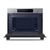 Samsung NQ5B4513GBS