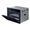 Samsung NQ5B7993AAK
