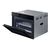 Samsung NQ5B7993AAK
