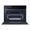 Samsung NQ5B7993AAK