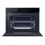 Samsung NQ5B7993AAK