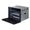 Samsung NQ5B7993AAK