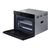Samsung NQ5B7993AAK