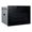 Samsung NQ5B7993AAK