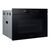 Samsung NQ5B7993AAK