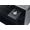 Samsung NQ5B7993AAK