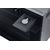 Samsung NQ5B7993AAK