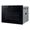 Samsung NQ5B7993AAK