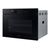 Samsung NQ5B7993AAK