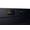 Samsung NQ5B7993AAK