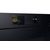 Samsung NQ5B7993AAK