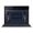 Samsung NQ5B7993AAK