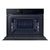 Samsung NQ5B7993AAK