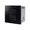 Samsung NV75T8979RK