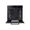 Samsung NV75T8979RK