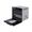Samsung NV75T8979RK