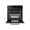 Samsung NV75T8979RK