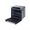 Samsung NV7B4040VBS