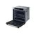 Samsung NV7B4040VBS