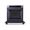 Samsung NV7B4040VBS