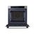 Samsung NV7B4040VBS