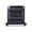 Samsung NV7B4040VBS