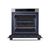 Samsung NV7B4040VBS