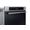 Samsung NV7B4040VBS