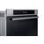 Samsung NV7B4040VBS