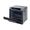 Samsung NV7B4040VBS