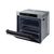 Samsung NV7B4040VBS