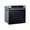 Samsung NV7B4040VBS