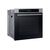 Samsung NV7B4040VBS