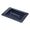 Samsung NV7B4040VBS
