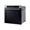 Samsung NV7B4040VBS