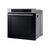 Samsung NV7B4040VBS